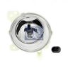 DT 1.21801 Spotlight